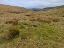 Nant-y-Llyn (Powys)