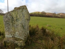 Capel Rhos