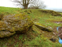 Penywyrlod