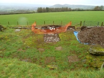 Penywyrlod