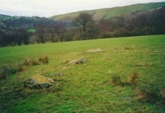 Rhos-Maen