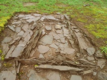 Penywyrlod