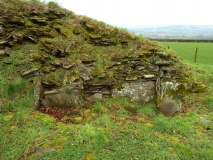 Penywyrlod