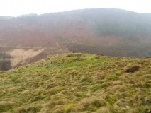 Marteg Valley