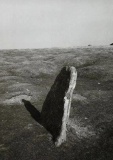 Pen Y Beacon