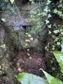 Llan-Wysg Well - PID:294801