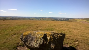 Bryn-y-Maen