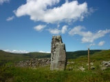 Maen Llwyd (Powys) - PID:78447