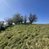 Twyn-Llechfaen