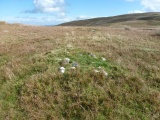 Crugian Bach prehistoric monument complex - PID:126233