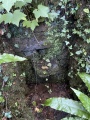 Llan-Wysg Well - PID:294802