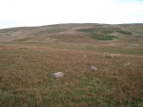 Crugian Bach Stone Circle - PID:123282