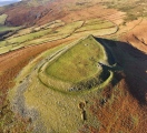 Crug Hywel - PID:165098