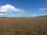 Crugian Bach prehistoric monument complex - PID:126228