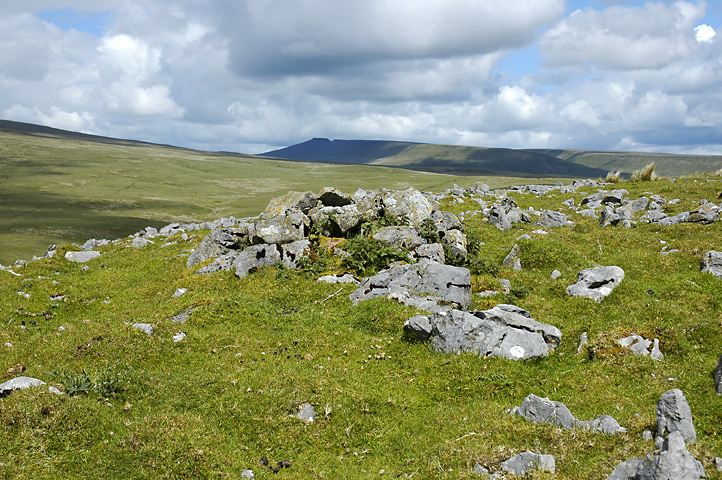 Click for the gallery page to add comments and vote (PID:80113) Pen Fathor Uchaf