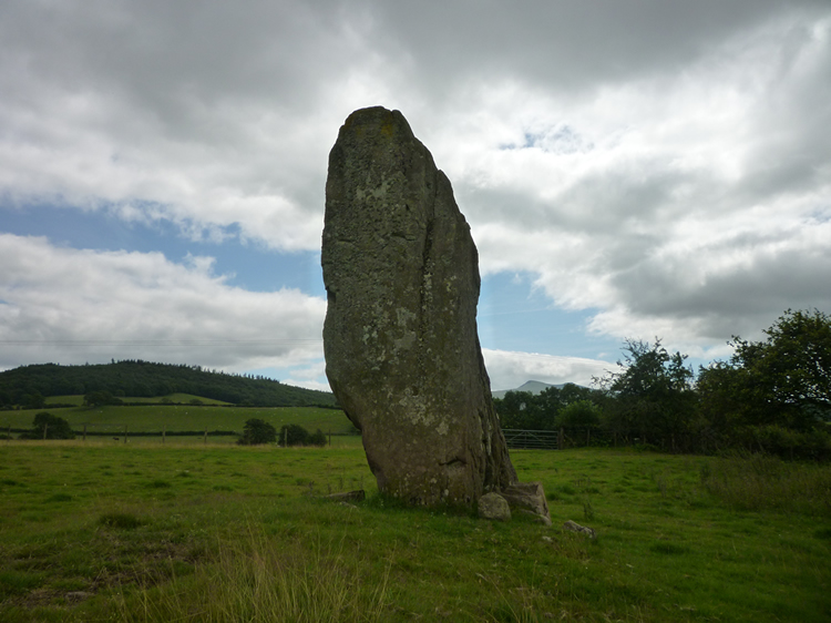 Battle (Powys)