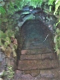 Rhiwiau Well - PID:226491