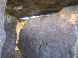 St Lythans - PID:239333