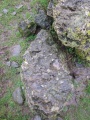 Coed-Y-Cwm - PID:222534