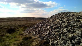 Carn Biga 1