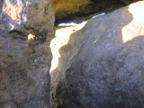 St Lythans - PID:239332