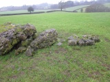 Coed-Y-Cwm - PID:222533