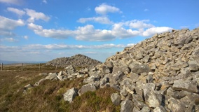 Carn Biga 1