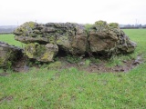 Coed-Y-Cwm - PID:222536