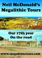 Friendly specialist tours to ancient, mystical and historical sites in the UK and beyond Friendly specialist tours to ancient, mystical and historical sites in the UK and beyond