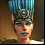 0002_Cleopatra.jpg