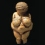 0002_willendorf.jpg