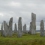 0003_callanish.jpg