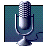 Comments Setup