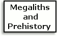 Neolithic and Bronze Age