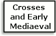 Early Medieval (Dark Age)