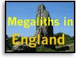England