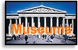 Museums