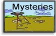 Mysteries