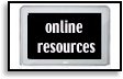 Resources