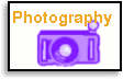 Photography