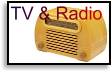 TV and Radio