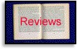 Reviews