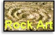Rock Art