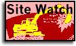 Site Watch