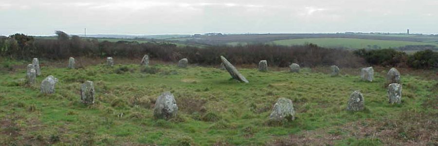 boscawen-un2hi.jpg (138851 bytes)