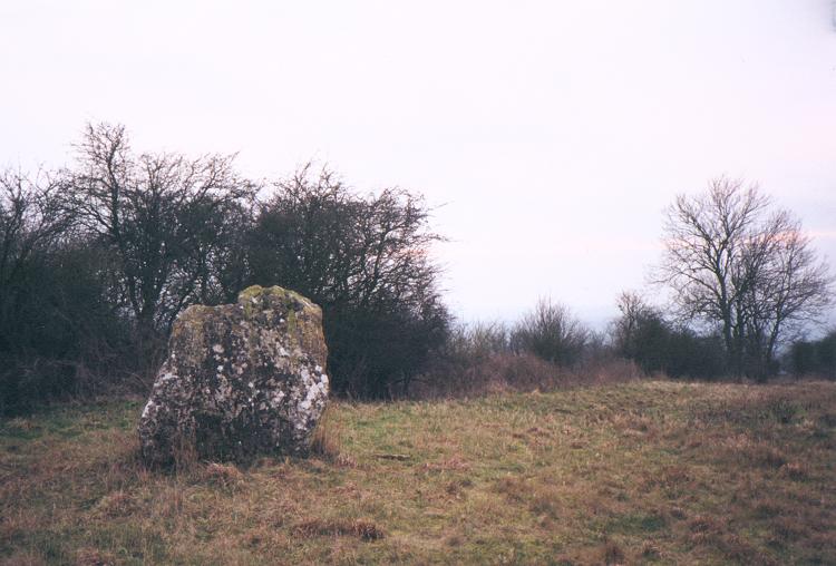 Lyneham