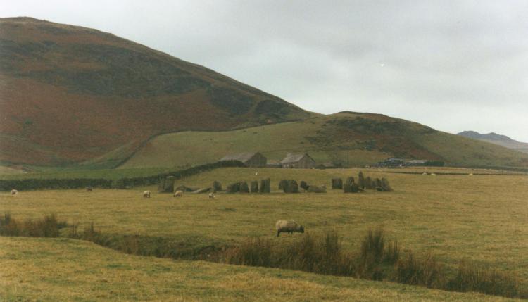swinside2hi.jpg (35512 bytes)