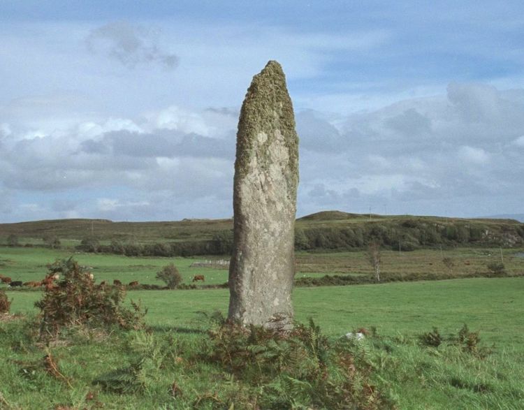 tarbertjurahi.jpg (69356 bytes)