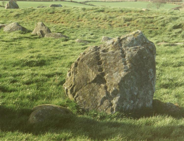 ballynoe1hi.jpg (84268 bytes)