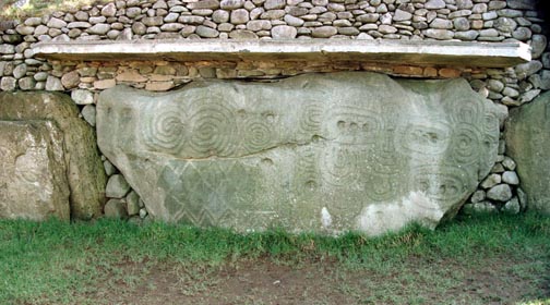 Newgrange